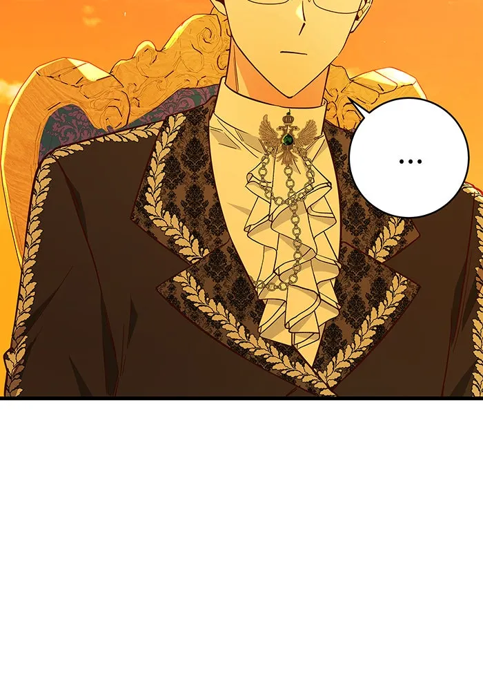 นางร้ายที่ไหนจะมีคุณธรรม ตอนที่ 41 รูปที่ 127