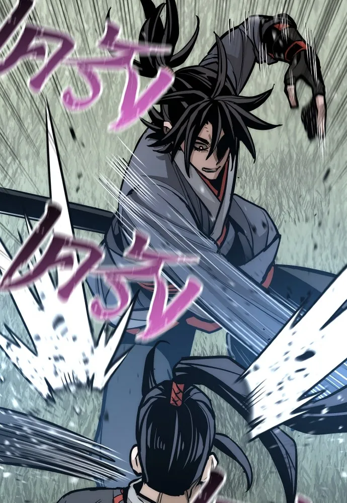 เส้นทางสู่เทพมาร ตอนที่ 36 รูปที่ 221