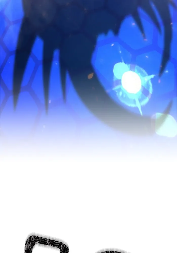 +99 ท่อนไม้พร้อมบวก ตอนที่ 65 รูปที่ 164