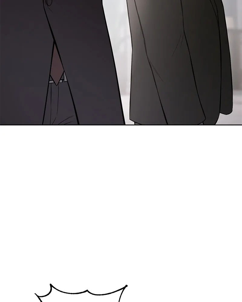 แบคXX ตอนที่ 99 รูปที่ 193