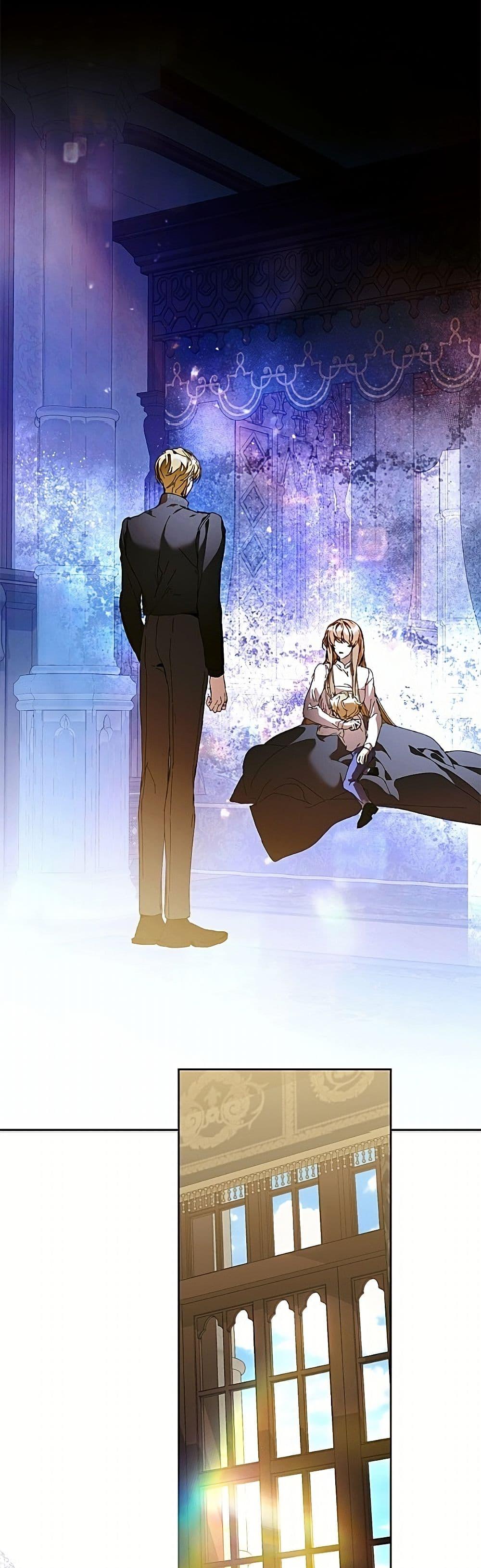 Manga-lc-com อ่านมังงะ อ่านการ์ตูน ออนไลน์ ฟรี I’m the Villainous Male Lead’s Terminally-Ill Aunt ตอนที่ 1 2 3 4 5 6 7 8 9 10 11 12 13 14 ฟรี ไม่มีโฆษณา Manga-lc - อ่าน มังงะ อ่าน การ์ตูน ออนไลน์ อ่านมังงะ ฟรี