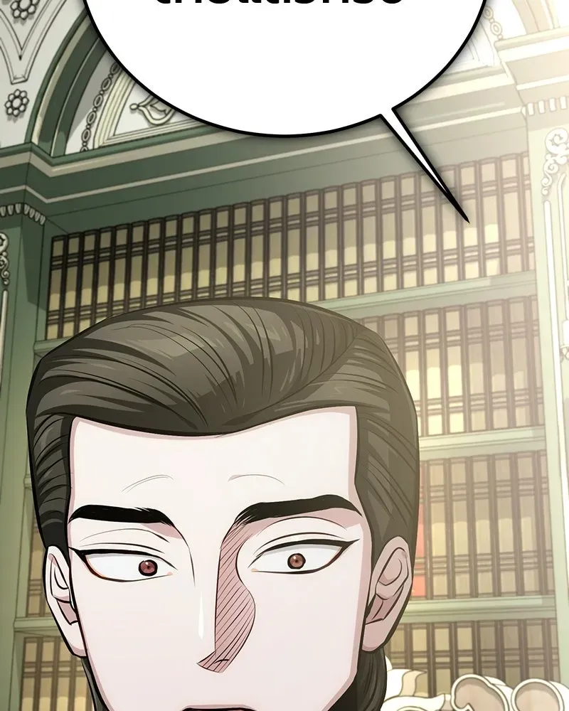 The Magic Tower_s Problem Child ต_วอ_นตรายแห_งหอคอยเวท ตอนที่ ตอนที่ 37 รูปที่ 63