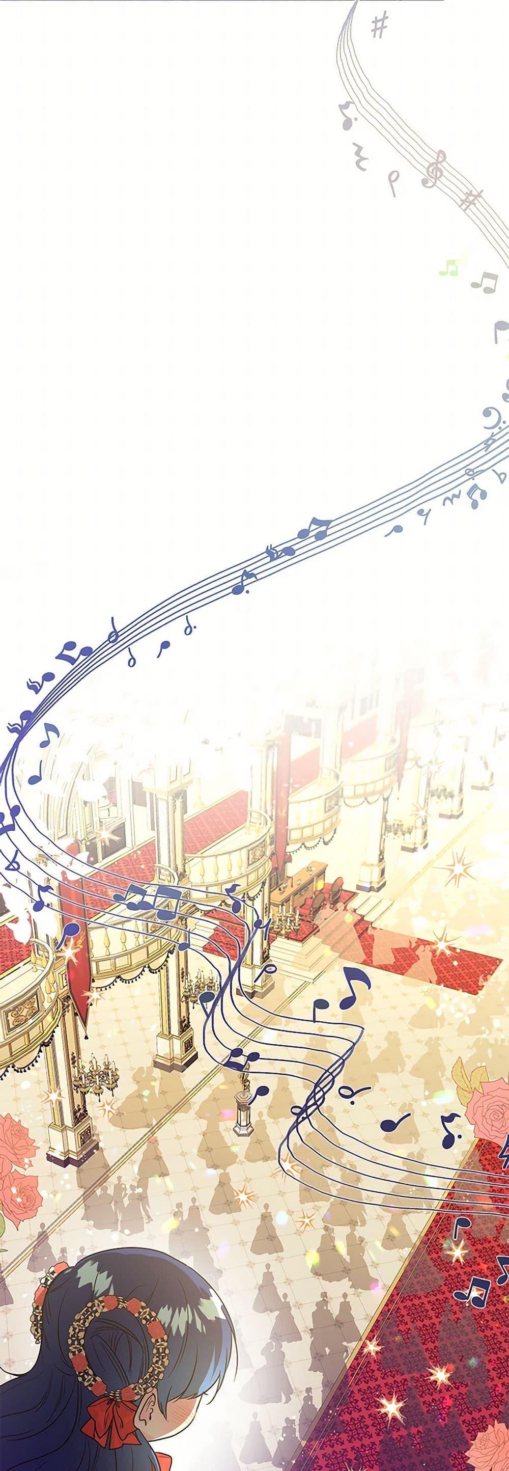 Manga-lc-com อ่านมังงะ อ่านการ์ตูน ออนไลน์ ฟรี Daughter of the Archmage ตอนที่ 1 2 3 4 5 6 7 8 9 10 11 12 13 14 ฟรี ไม่มีโฆษณา Manga-lc - อ่าน มังงะ อ่าน การ์ตูน ออนไลน์ อ่านมังงะ ฟรี