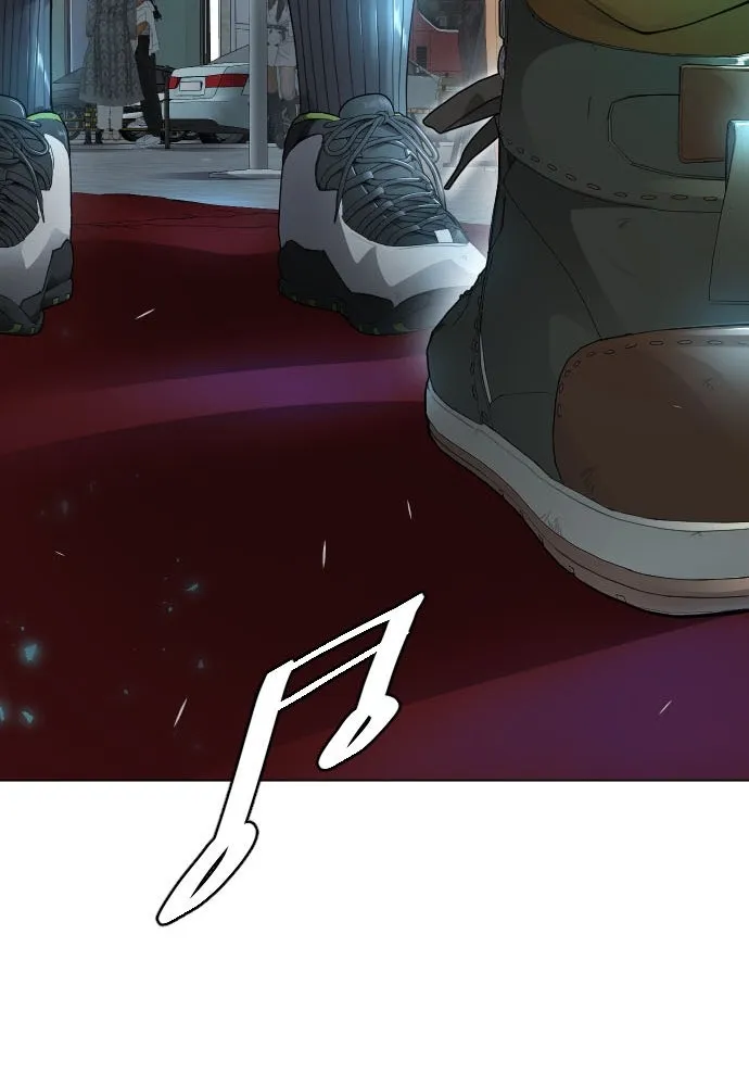 ยุคแห่งยอดมนุษย์ ตอนที่ 78 รูปที่ 5