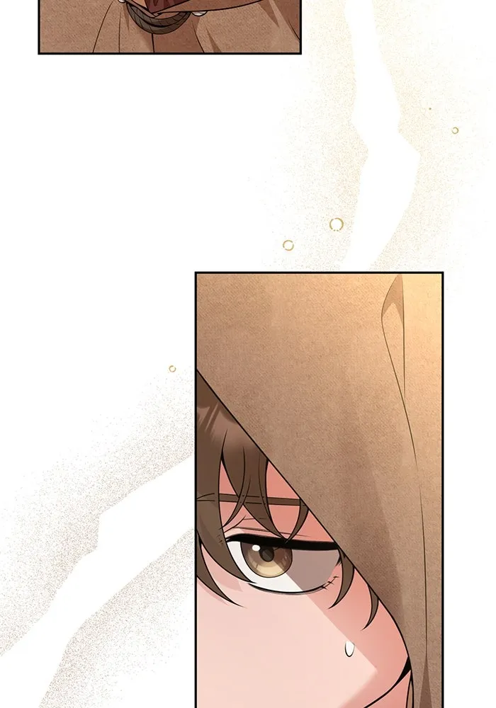 แผนหย่าสามีทรราช ตอนที่ 82 รูปที่ 59