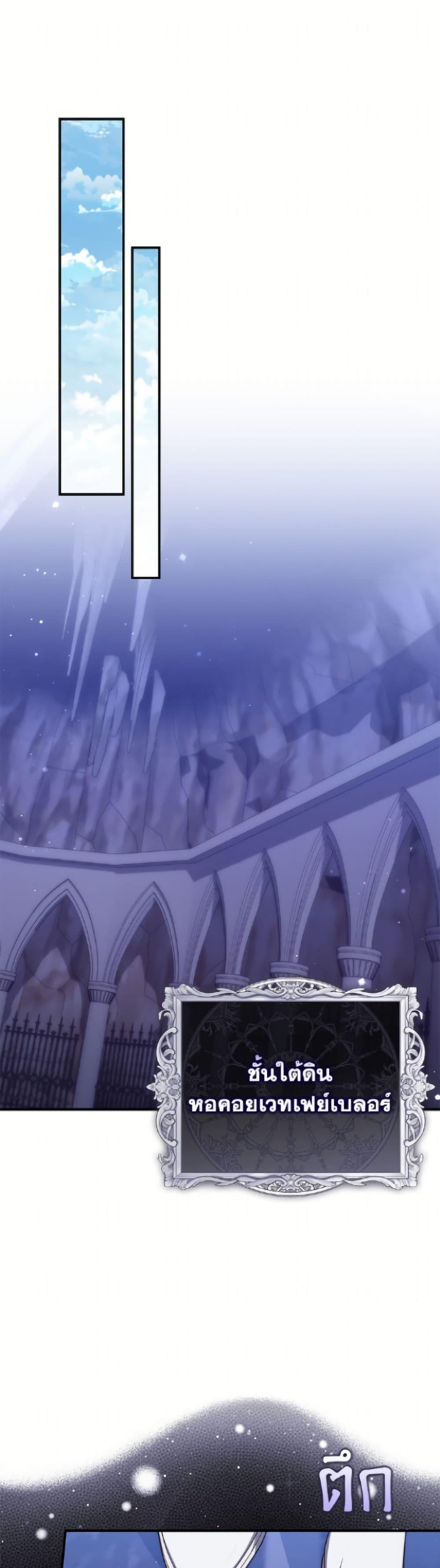 Manga-lc-com อ่านมังงะ อ่านการ์ตูน ออนไลน์ ฟรี Fortune-Telling Lady ตอนที่ 1 2 3 4 5 6 7 8 9 10 11 12 13 14 ฟรี ไม่มีโฆษณา Manga-lc - อ่าน มังงะ อ่าน การ์ตูน ออนไลน์ อ่านมังงะ ฟรี