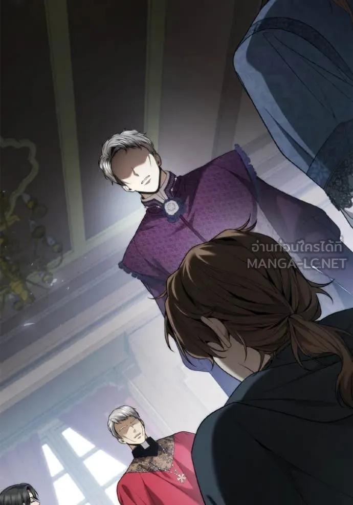 ชาตินี้น้องขอ ตอนที่ 150 รูปที่ 47