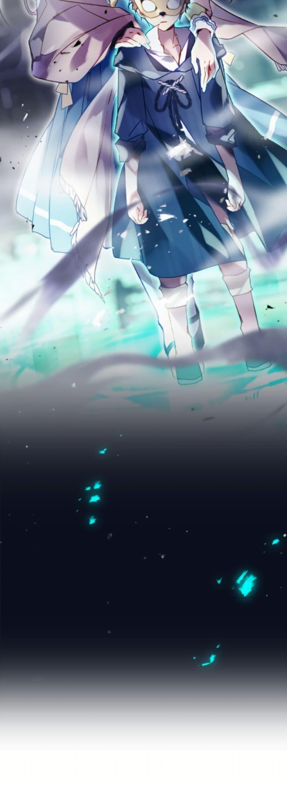 Manga-lc-com อ่านมังงะ อ่านการ์ตูน ออนไลน์ ฟรี Death Is The Only Ending For The Villainess ตอนที่ 1 2 3 4 5 6 7 8 9 10 11 12 13 14 ฟรี ไม่มีโฆษณา Manga-lc - อ่าน มังงะ อ่าน การ์ตูน ออนไลน์ อ่านมังงะ ฟรี