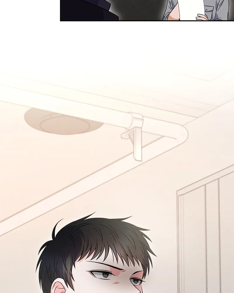 แด่ความเกลียดชัง ตอนที่ 9 รูปที่ 11