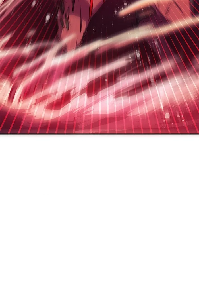 My S-Class Hunters ตอนที่ 93 เจ้านายของเหล่ามังกรคำสาปพิษ ( รูปที่ 152