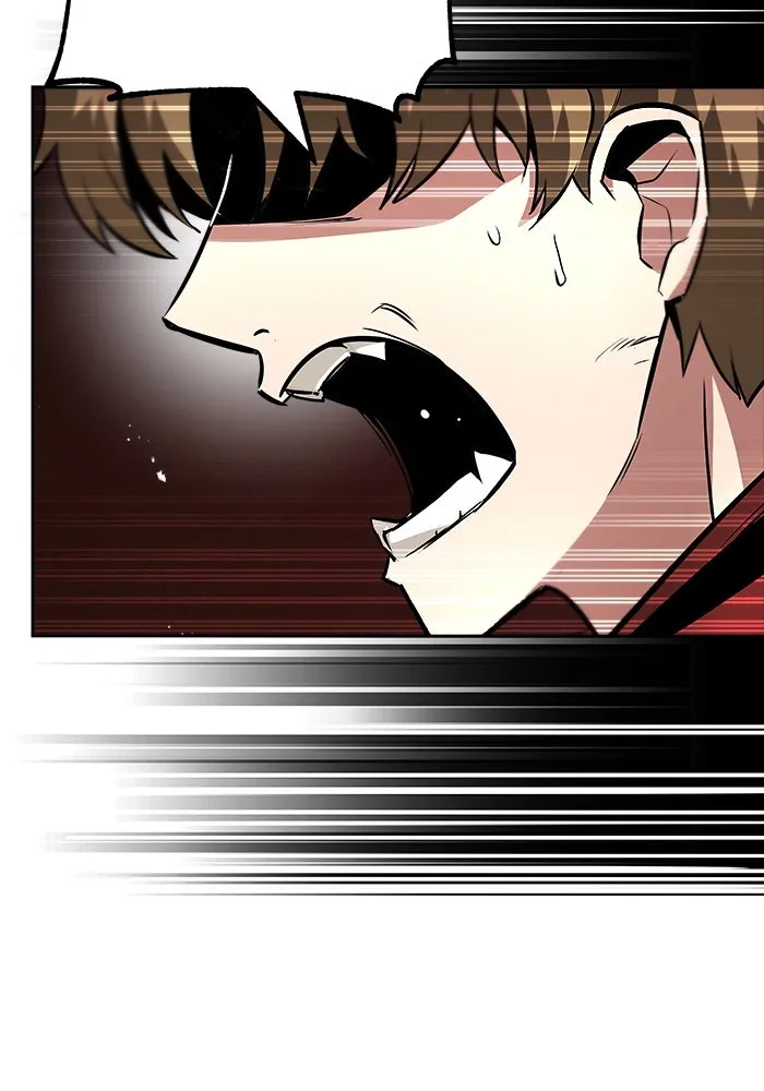 ชีวิตพลิกผันของลอร์ดผู้เกียจคร้าน ตอนที่ 37 รกรากของอสูร รูปที่ 80