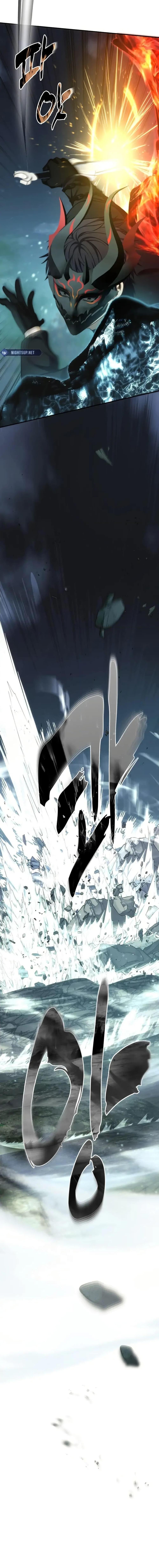 Manga-lc-com อ่านมังงะ อ่านการ์ตูน ออนไลน์ ฟรี Second Life Ranker ตอนที่ 1 2 3 4 5 6 7 8 9 10 11 12 13 14 ฟรี ไม่มีโฆษณา Manga-lc - อ่าน มังงะ อ่าน การ์ตูน ออนไลน์ อ่านมังงะ ฟรี