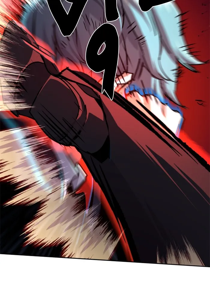 พี่ชายสายบอดี้การ์ด ตอนที่ 183 รูปที่ 44