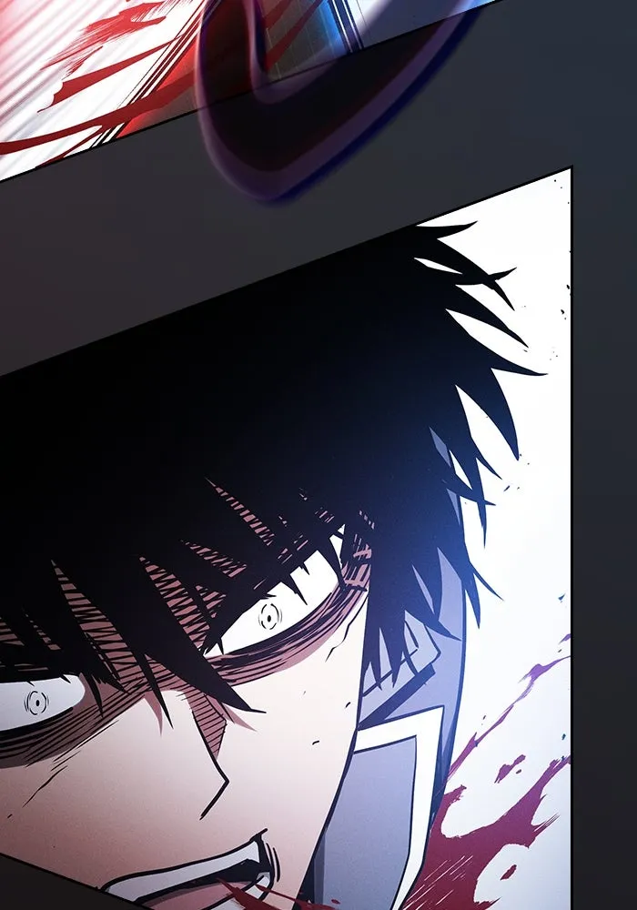 นักดาบอัจฉริยะจากอะคาเดมี ตอนที่ 52 รูปที่ 110