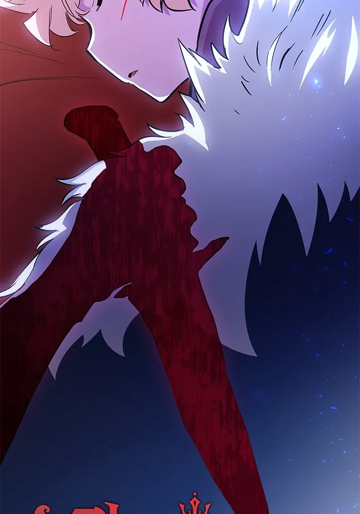 ฟิลเลียโรเซ่กับคำทำนายแห่งมงกุฎหนาม ตอนที่ 32 รูปที่ 20