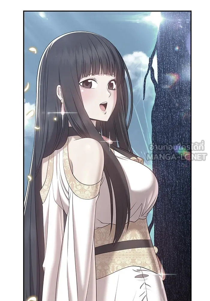 +99 ท่อนไม้พร้อมบวก ตอนที่ 64 รูปที่ 465