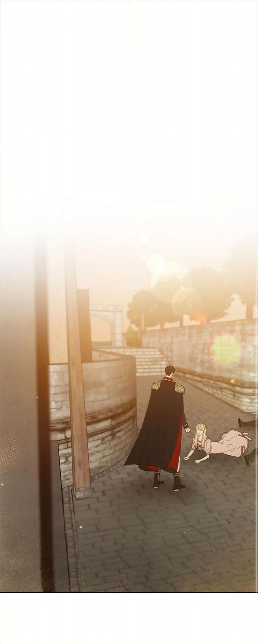 Manga-lc-com อ่านมังงะ อ่านการ์ตูน ออนไลน์ ฟรี The Heiress’s Double Life ตอนที่ 1 2 3 4 5 6 7 8 9 10 11 12 13 14 ฟรี ไม่มีโฆษณา Manga-lc - อ่าน มังงะ อ่าน การ์ตูน ออนไลน์ อ่านมังงะ ฟรี