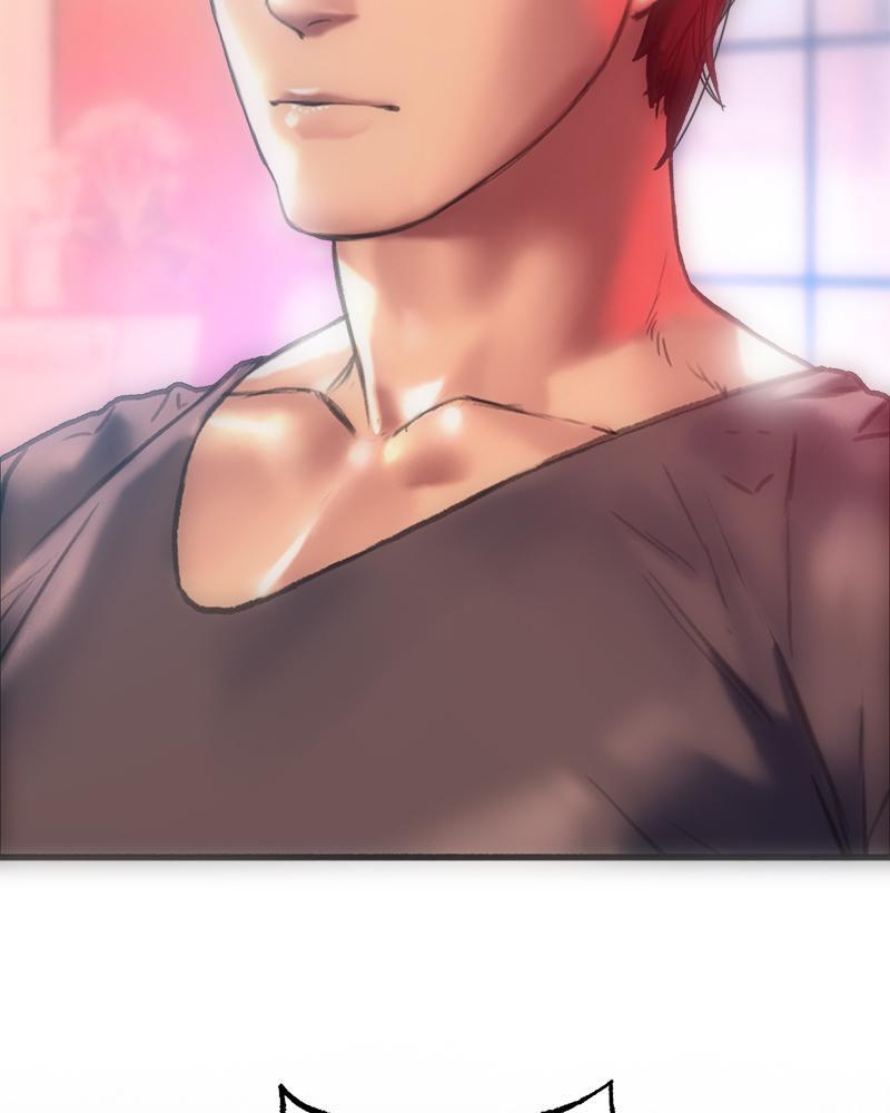 Doujin-Lc- อ่าน โดจิน มังฮวา เกาหลี ญี่ปุ่น จีน แปลไทย เมืองกระหายรัก ตอนที่ 1 2 3 4 5 6 7 8 9 10 11 12 13 14 ฟรี ไม่มีโฆษณา อ่าน โดจิน Manhwa เกาหลี ญี่ปุ่น จีน เรามีครบ คัดมาให้เน้นๆ โดจิน 18+ รับประกันความฟินโดย  Doujin Lc
