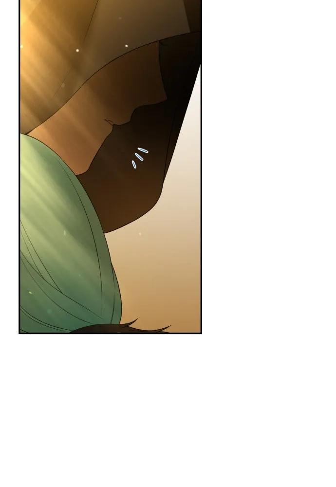 เลดี้มินต์ ตอนที่ 97 รูปที่ 128