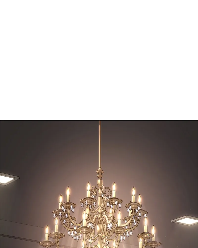 แบคXX ตอนที่ 1 รูปที่ 214