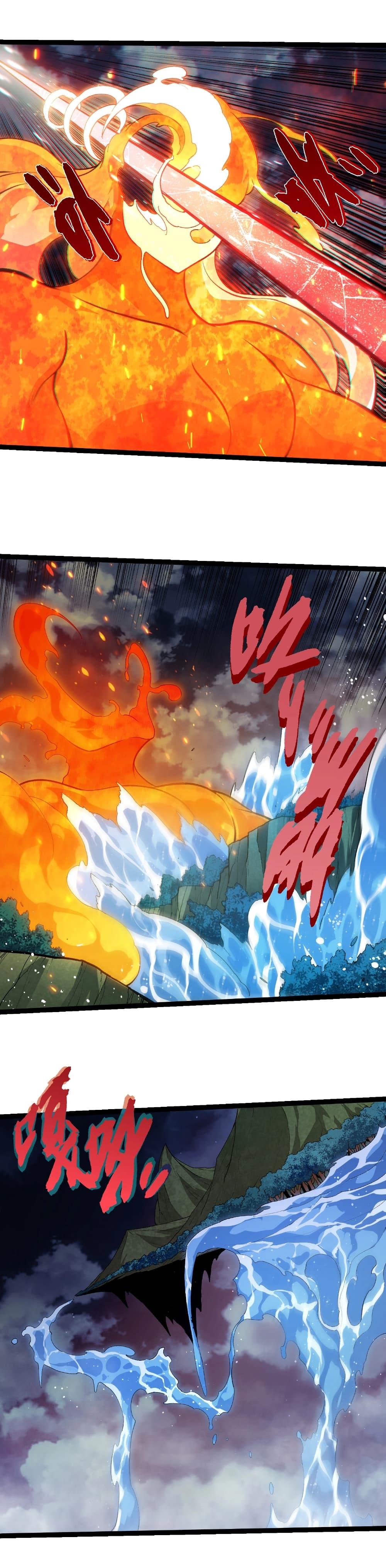 Manga-lc-com อ่านมังงะ อ่านการ์ตูน ออนไลน์ ฟรี Evolution from the Big Tree ตอนที่ 1 2 3 4 5 6 7 8 9 10 11 12 13 14 ฟรี ไม่มีโฆษณา Manga-lc - อ่าน มังงะ อ่าน การ์ตูน ออนไลน์ อ่านมังงะ ฟรี