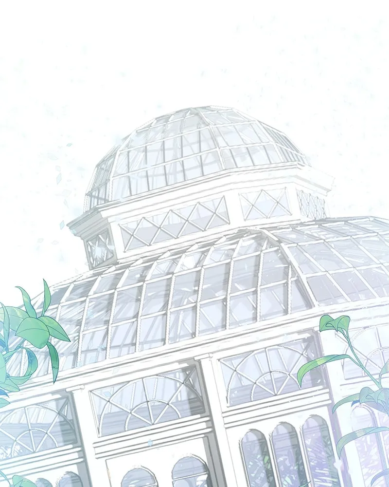 ขอบคุณที่หักหลัง ตอนที่ 2 รูปที่ 143