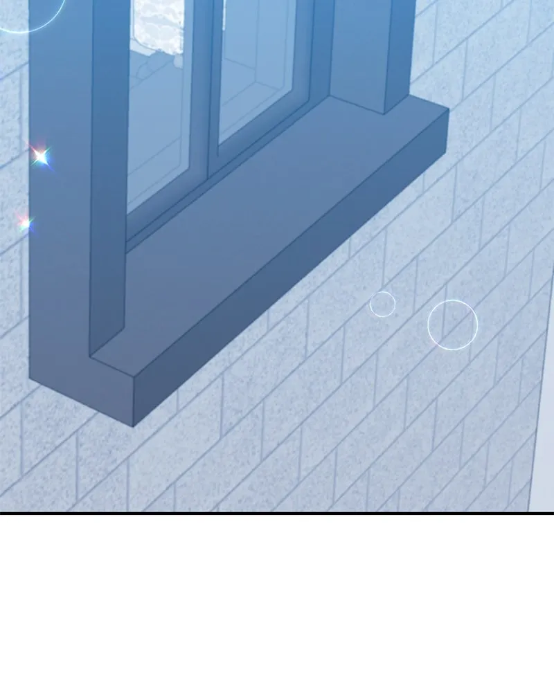 อนาคตพบรัก ตอนที่ 49 รูปที่ 131