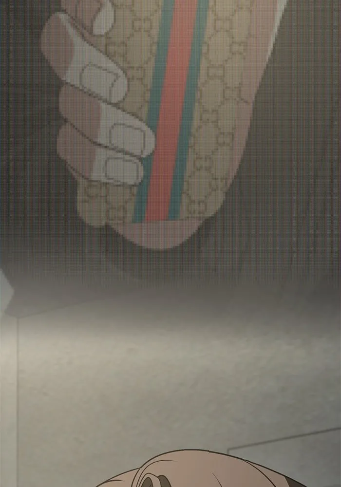 ช่วยเปลี่ยนฉันที ตอนที่ 241. ซีซัน 2 โจเยบิน 23 รูปที่ 127