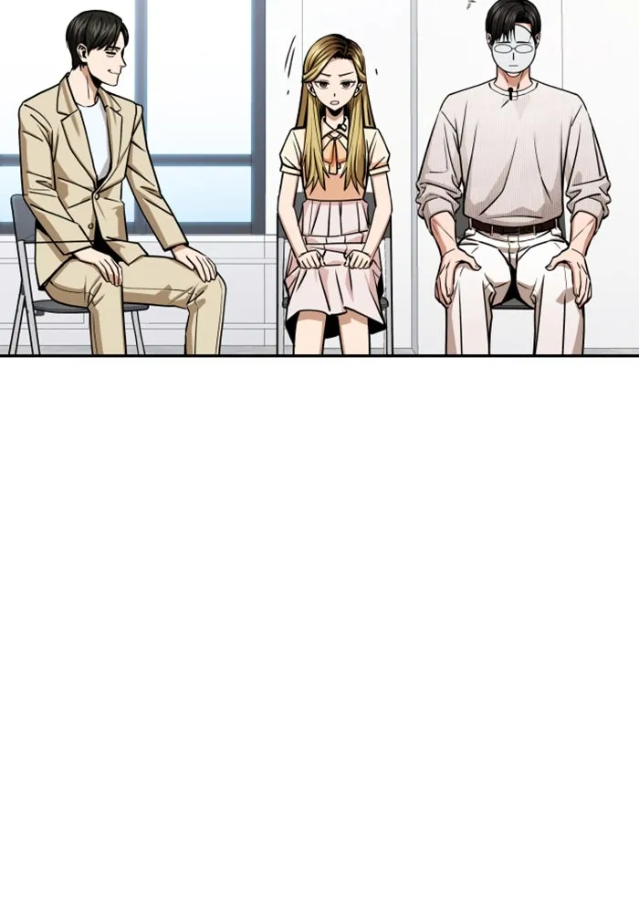 โชคชะตานำพารัก ตอนที่ 110 แตงโม รูปที่ 116