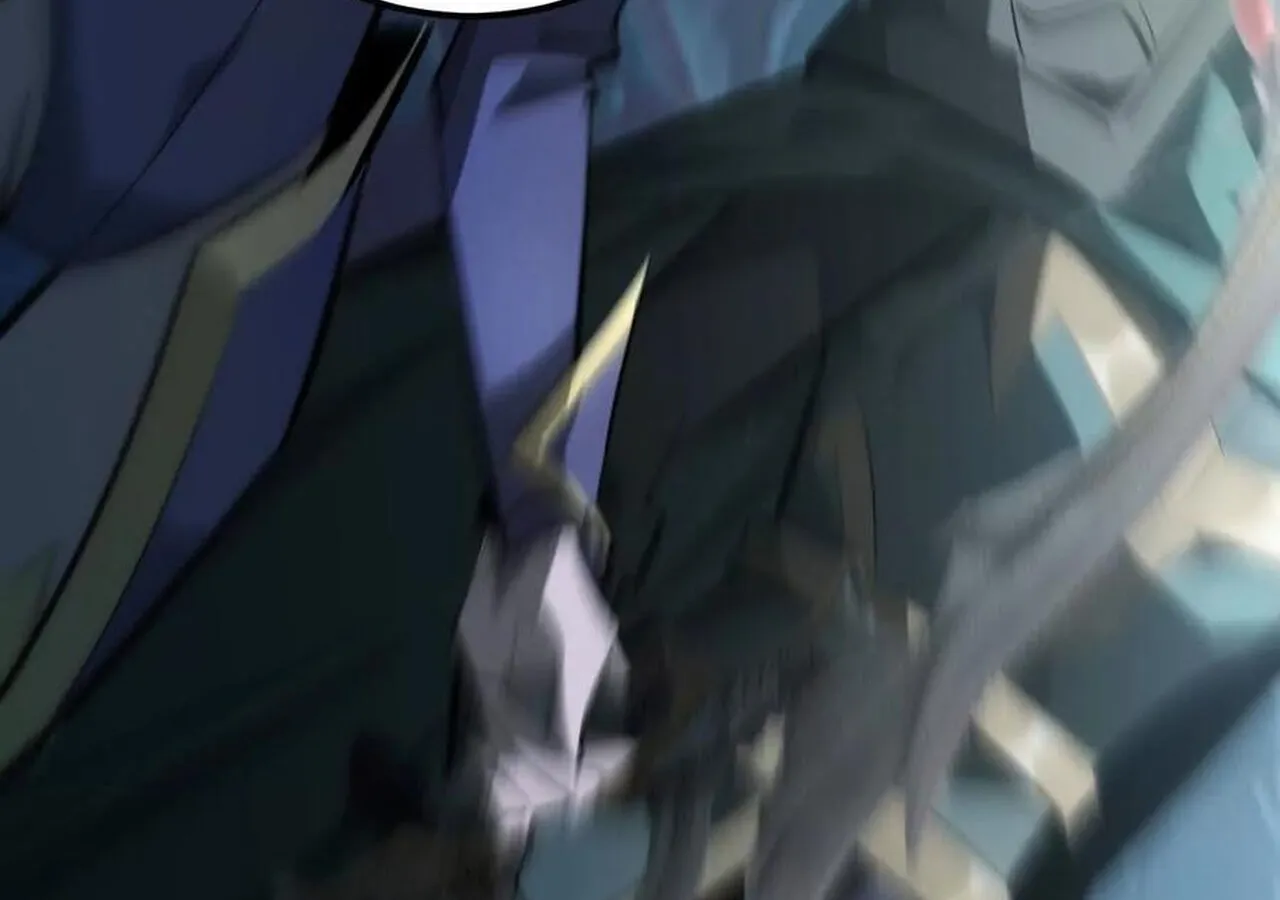 Unparalleled in the Online Gaming World ยอดคน ณ โลกออนไลน_ ตอนที่ ตอนที่ 59 รูปที่ 22