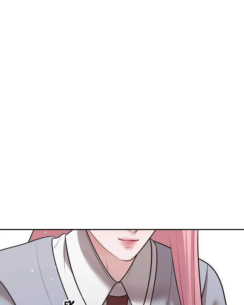 จ้า แม่คนสวย ตอนที่ 8 รูปที่ 160