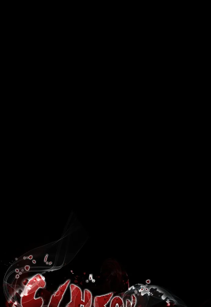 ยมราชลงทัณฑ์ ตอนที่ 45 รูปที่ 55