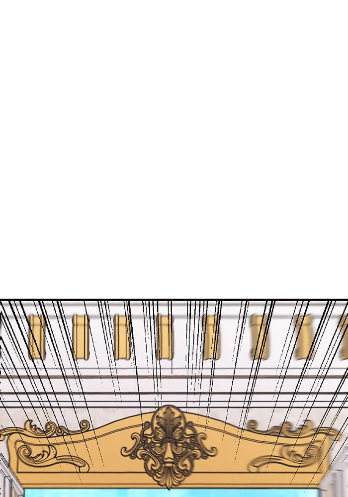 นางร้ายที่ไหนจะมีคุณธรรม ตอนที่ 144 รูปที่ 122