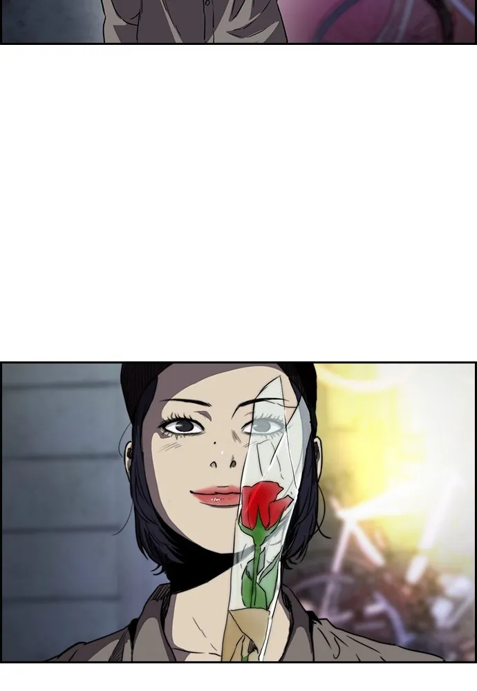 ปั่นสู้ฝันbrWind Breaker ตอนที่ 68 รูปที่ 22