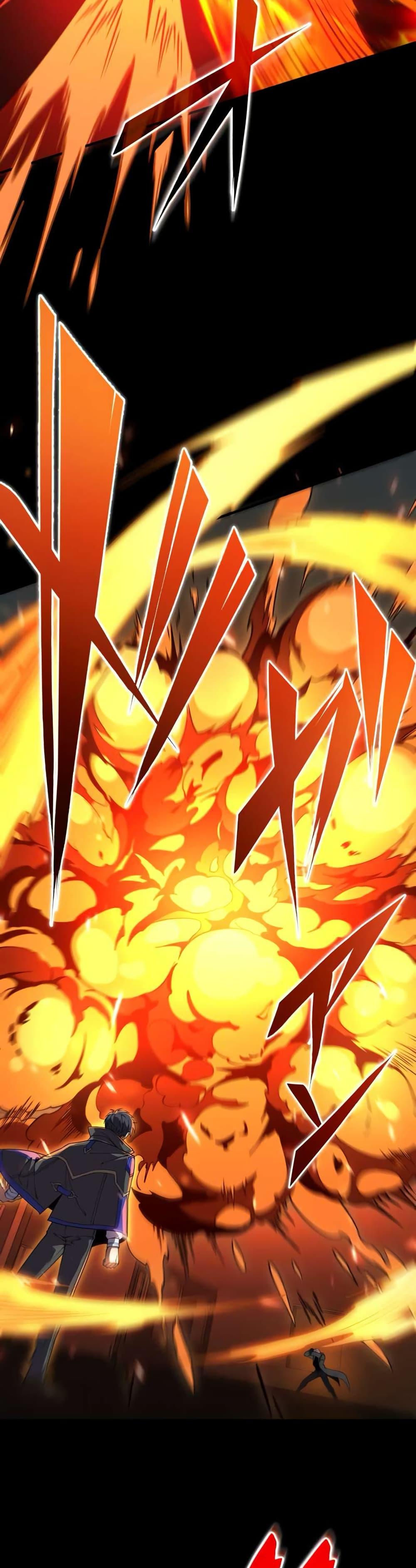 Manga-lc-com อ่านมังงะ อ่านการ์ตูน ออนไลน์ ฟรี The Underworld Transcendent Is Unrivaled at the School ตอนที่ 1 2 3 4 5 6 7 8 9 10 11 12 13 14 ฟรี ไม่มีโฆษณา Manga-lc - อ่าน มังงะ อ่าน การ์ตูน ออนไลน์ อ่านมังงะ ฟรี