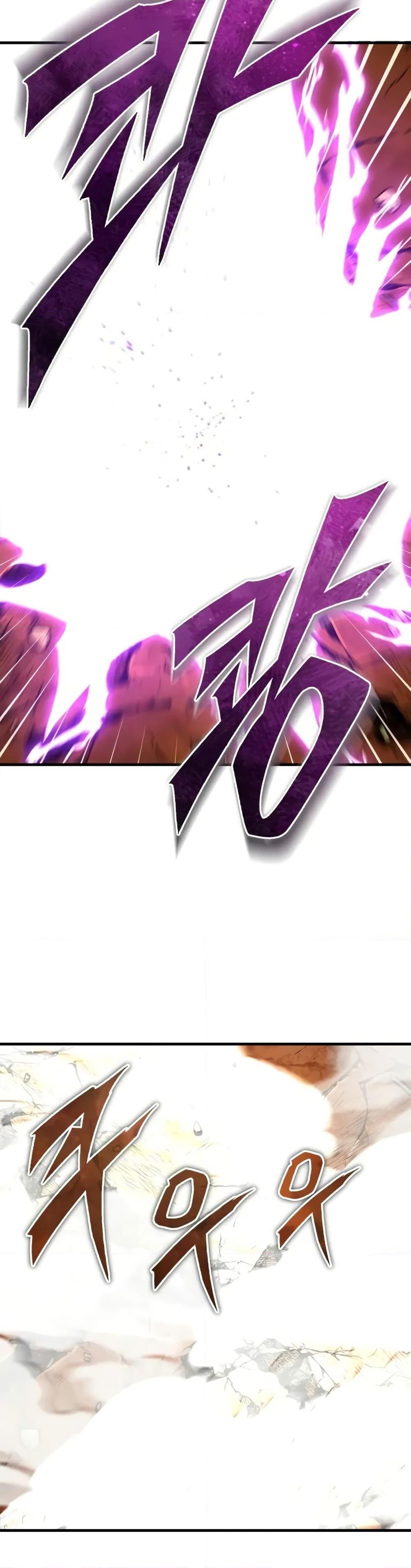 Manga-lc-com อ่านมังงะ อ่านการ์ตูน ออนไลน์ ฟรี The Heavenly Demon Can’t Live a Normal Life ตอนที่ 1 2 3 4 5 6 7 8 9 10 11 12 13 14 ฟรี ไม่มีโฆษณา Manga-lc - อ่าน มังงะ อ่าน การ์ตูน ออนไลน์ อ่านมังงะ ฟรี