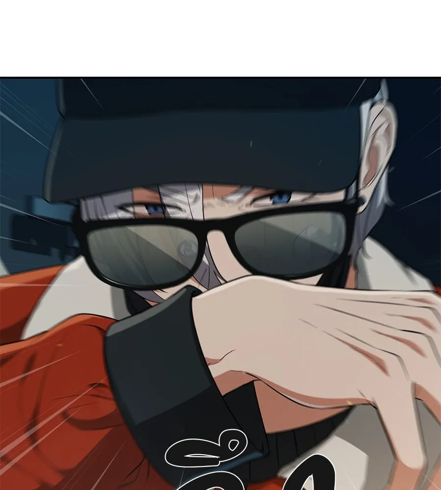 คอลเซ็นเตอร์เปลี่ยนชีวิต ตอนที่ 12 การเจรจา รูปที่ 74