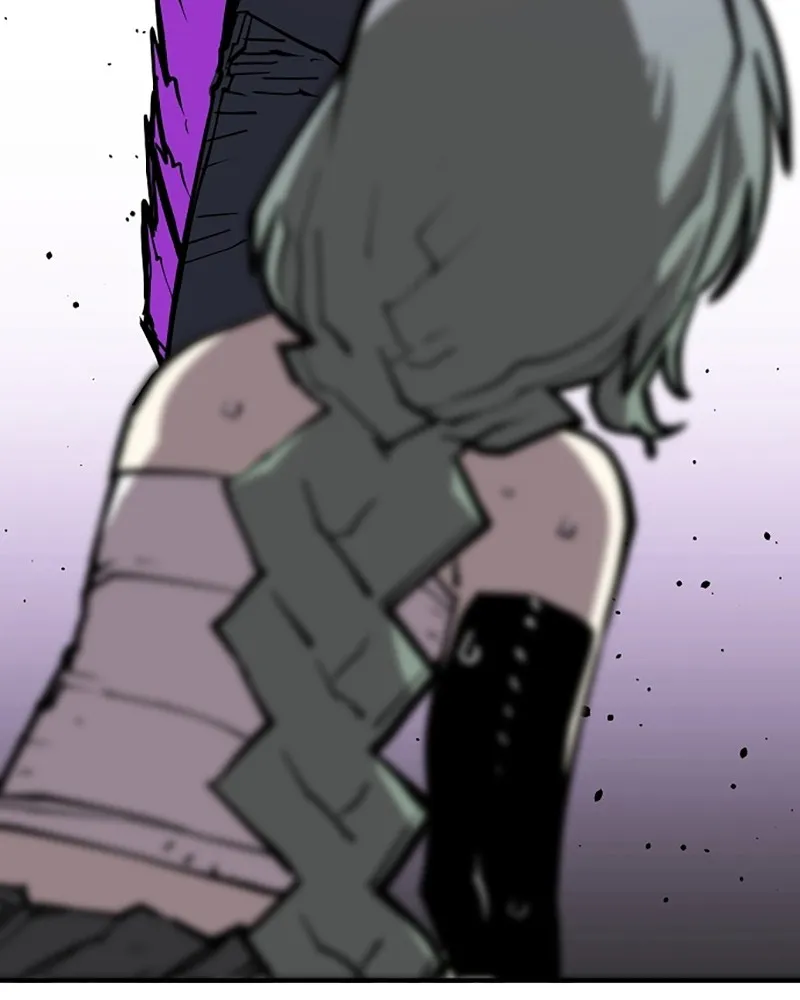 Player ตอนที่ 135 รูปที่ 149