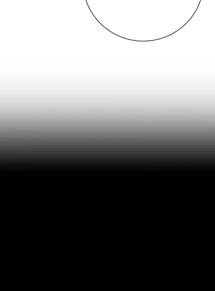 พลทหารโครงกระดูกผู้ม ตอนที่ 104 รูปที่ 15