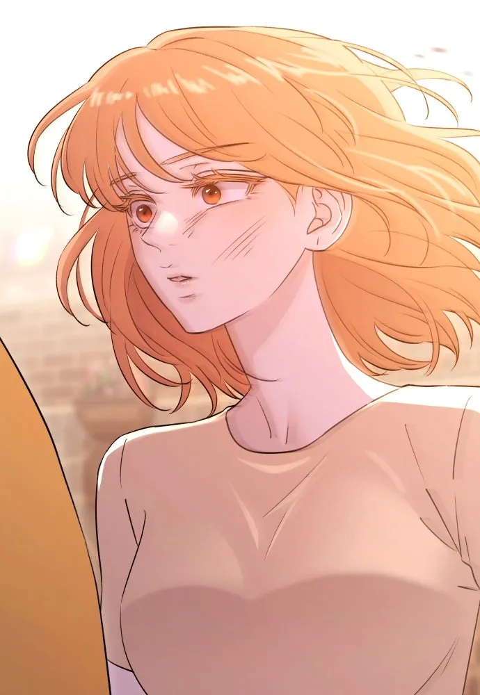 รักไร้ราคา ตอนที่ 48 รูปที่ 53