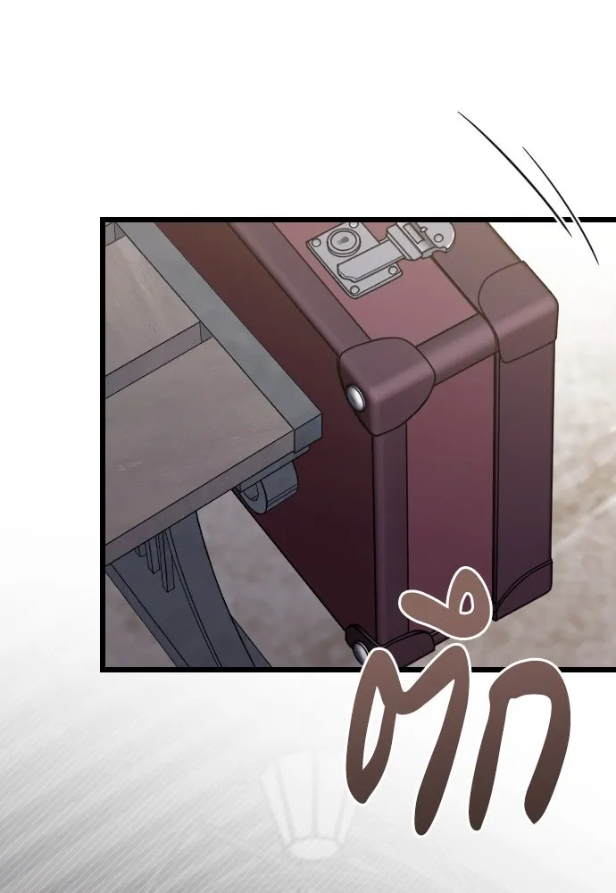 จำเลยหัวใจ ตอนที่ 65 รูปที่ 53