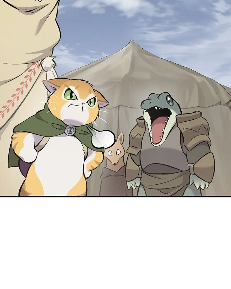 ปลูกผักพิชิตหอคอย ตอนที่ 68 รูปที่ 208