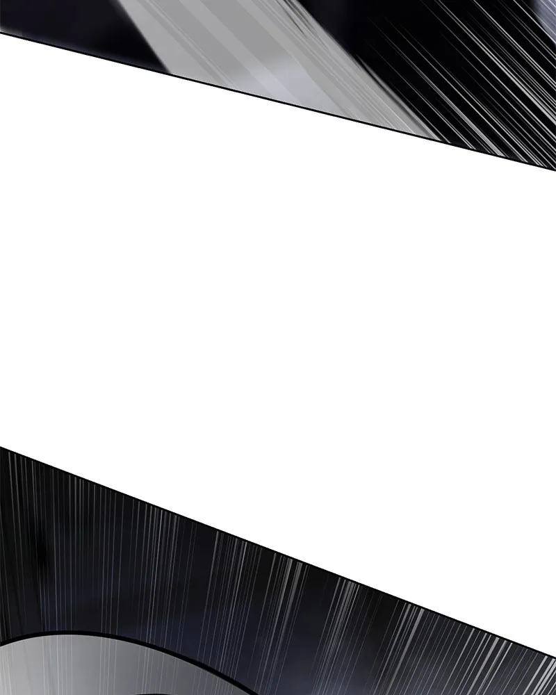 แบคXX ตอนที่ 15 รูปที่ 70