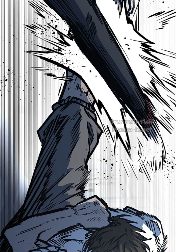 Doujin-Lc- อ่าน โดจิน มังฮวา เกาหลี ญี่ปุ่น จีน แปลไทย HECTOPASCAL ตอนที่ 1 2 3 4 5 6 7 8 9 10 11 12 13 14 ฟรี ไม่มีโฆษณา อ่าน โดจิน Manhwa เกาหลี ญี่ปุ่น จีน เรามีครบ คัดมาให้เน้นๆ โดจิน 18+ รับประกันความฟินโดย Doujin Lc