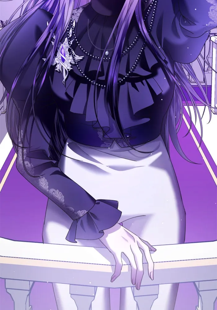 ชิงชีวิตพลิกลิขิตชะตา ตอนที่ 85. หลังได้รับชัยชนะ รูปที่ 83