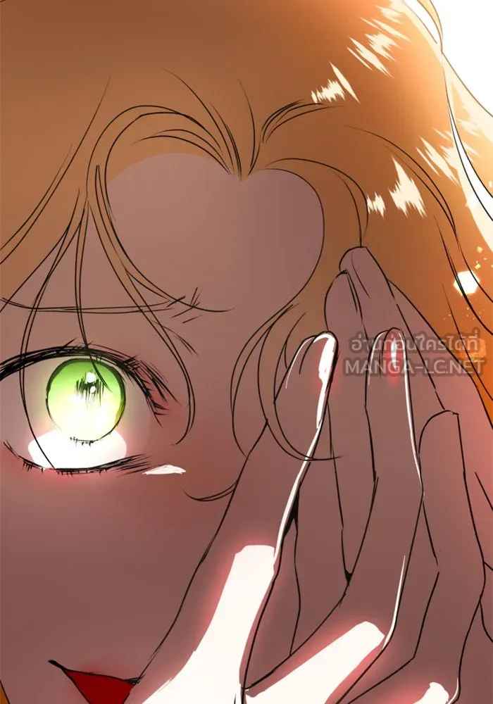 ชิงชีวิตพลิกลิขิตชะตา ตอนที่ 6 ค่ำคืนก่อนมรสุม (2) รูปที่ 48