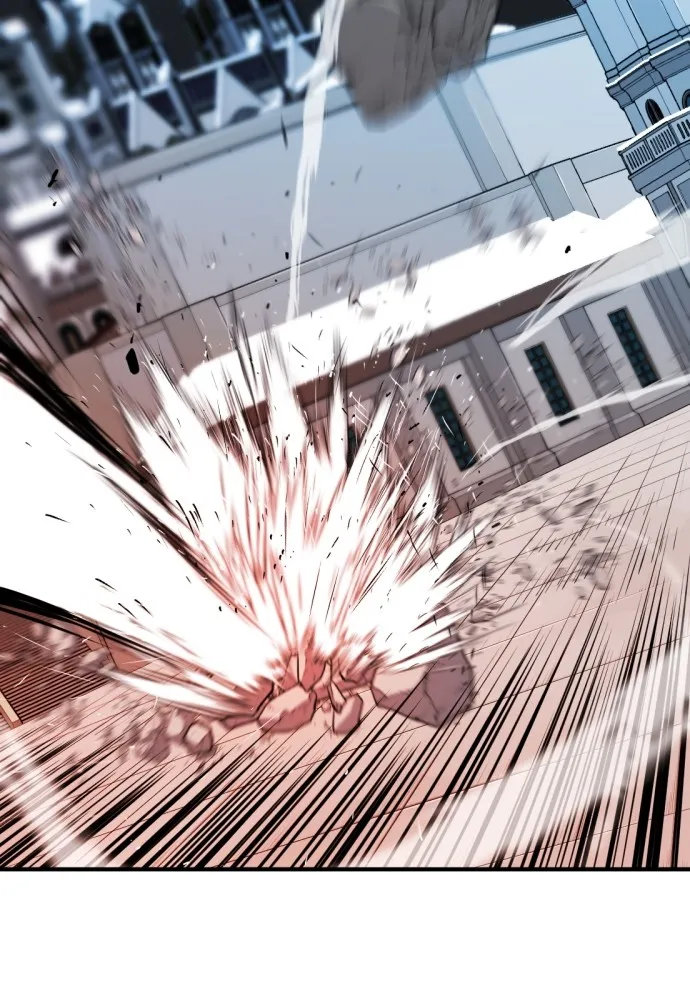 ยอดสถาปนิกผู้พิทักษ์อาณาจักร ตอนที่ 28 รูปที่ 86