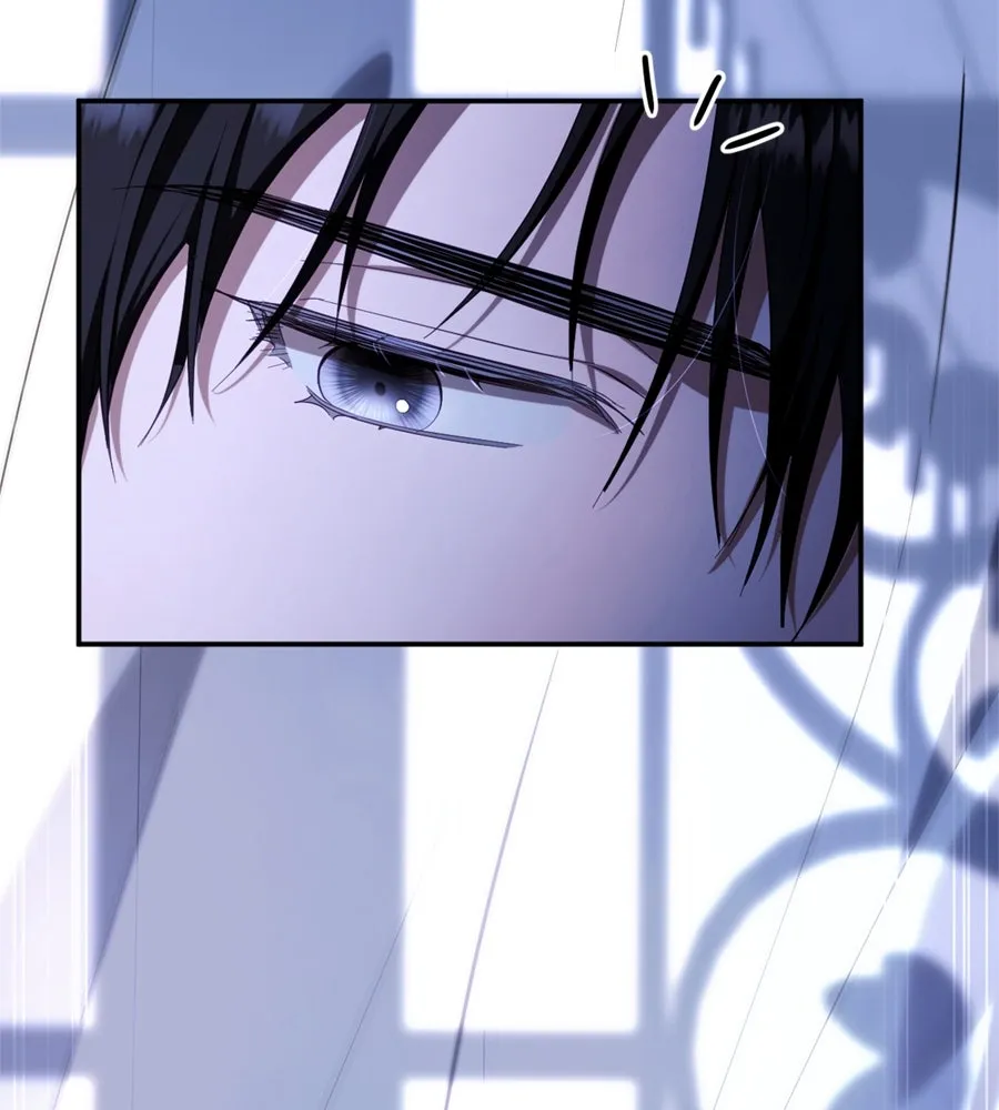 เบื้องหลังรอยยิ้มของเจ้าหญิง ตอนที่ 41 รูปที่ 55