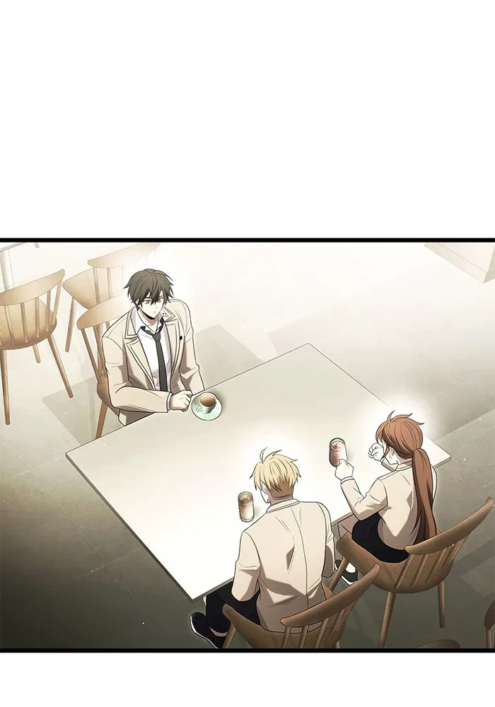 พลิกชะตาคว้าไอเทมระดับเทพ ตอนที่ 69 รูปที่ 13