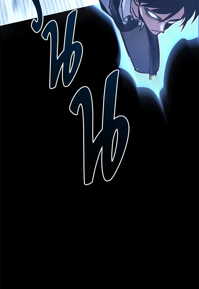 ชำแหละอะคาเดมีด้วยมีดแล่ปลา ตอนที่ 19 สอบกลางภาค (4) รูปที่ 112